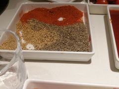 -千纸鹤嫩汁烤肉(学府店)