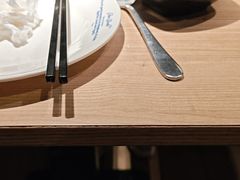 -星伦多自助料理(江阴万达店)