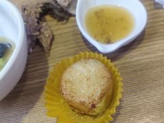 -裕记烧腊连锁餐饮(外马分店)
