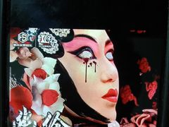 -有一间密室(东澜岸广场店)