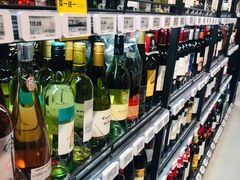 -盒马鲜生(枣园路店)