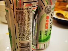 -宁夏国强手抓羊肉·清真菜(未央路凤三店)