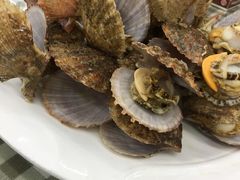 -烁佳海鲜大馅饺子