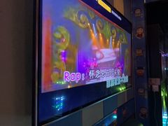 -唱吧麦颂KTV(松江五龙商业广场店)