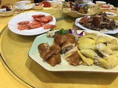 -骑龙海鲜酒家