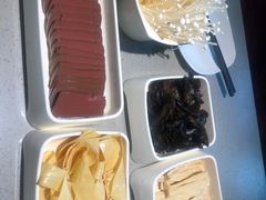 -半天妖烤鱼(槐房万达店)