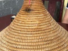 -姚记抚仙湖石锅鱼庄