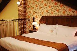 2009112221021674-意大利农场度假村