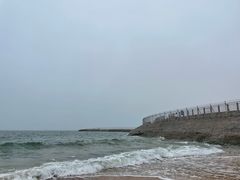 -日照灯塔风景区