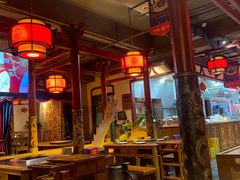 -蜀江龙火锅(339店)