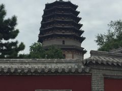 -天宁寺