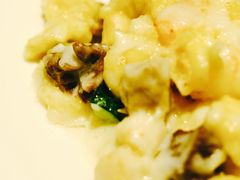 -燕春楼(海河华鼎店)