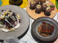 -华阳时光吧餐厅(华阳广场国际大饭店)