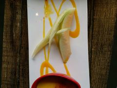 -野牛西厨·石烧牛排专门店(张槎店)