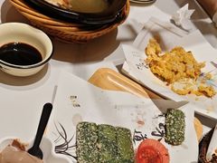 -阿露佳·舌尖上的安吉菜