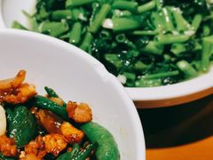 -格塘人家·山泉水煮鱼(望兴家园店)