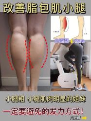 -上海宏康医院·医疗美容科