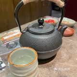 牛杂爱好者福音[爱心]