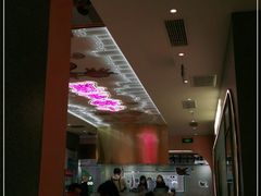 -小杨生煎(湟普汇店)