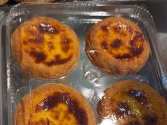 -泸溪河桃酥(秦淮夫子庙一店)