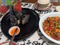 -南昌大饭店·非遗南昌菜(万寿宫店)