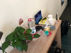 -如家酒店(北京燕莎使馆区店)