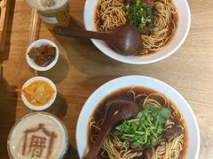 -厝内小眷村(天河南一路店)