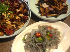 -蝴蝶汇音乐酒馆(罗湖店)