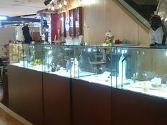 -十八字金·银饰·开蚌DIY·手工体验团建(世纪金源店)
