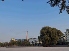 -抚顺煤矿博物馆