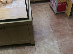 -味多美蛋糕(潘家园店)