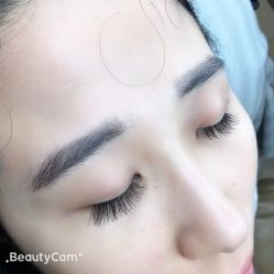 -AKIRA 安久日式美甲美睫