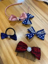 -哈佛宝贝月子会所(登封店)