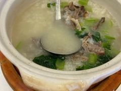 -全聚德(常州店)