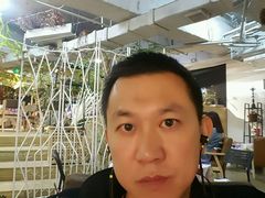 -金逸影城(大悦城IMAX激光店)