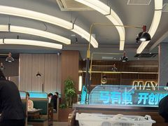 -马有鱼·馕坑烤全鱼(美美2店)