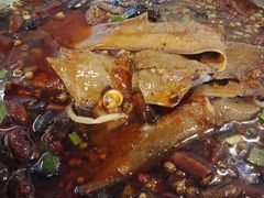 -国强牛肉(洋河总店)