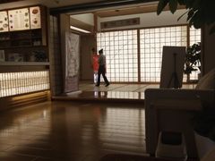 -汤泉良子(金源店)
