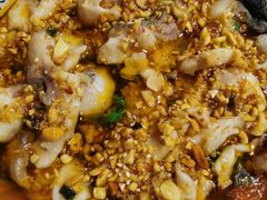 -风波庄(罍街分舵)