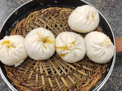 -胡家包子·清真(大众巷店)