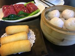 -添运来(茶园奥园广场店)