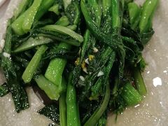 -岭南海晏楼(滨江东总店)