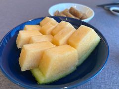 -瓯越·海鲜·瓯味一品(IM长宁国际店)