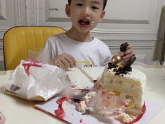 -tuan woodfire kitchen(锦绣坊店)