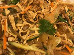 -东北饭店·饺饺者( 学府壹号店)