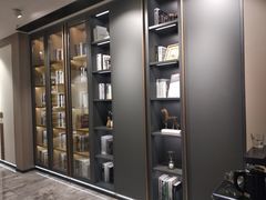 -居然之家(黑龙江南路店)