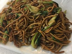 -盐通酒家(金桥湾清水苑店)