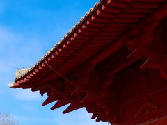 -中华三祖圣地黄帝城遗址文化旅游区