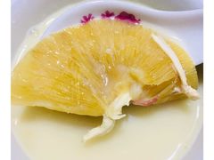 -凤城礼记鱼翅海鲜酒家(新马路总店)