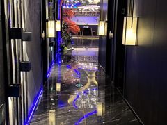 -大桶大足浴(瞿溪路店)